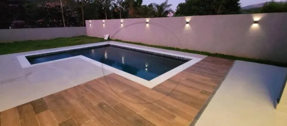 Casa, 3 quartos, 420 m² - Foto 12