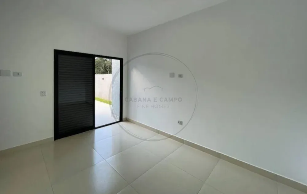 Casa, 3 quartos, 420 m² - Foto 6