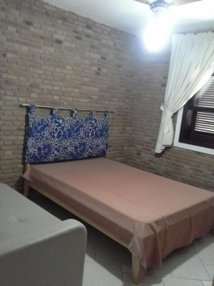 Chácara, 4 quartos, 3200 m² - Foto 11