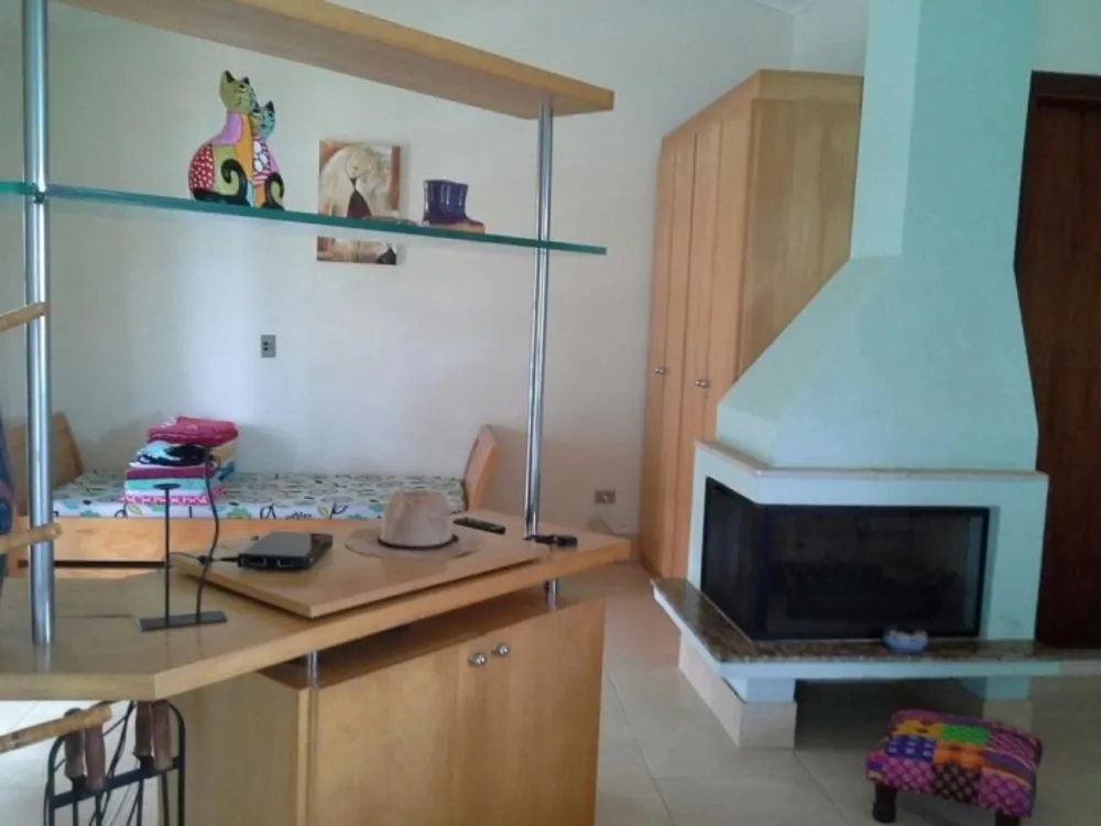 Chácara, 4 quartos, 3200 m² - Foto 5