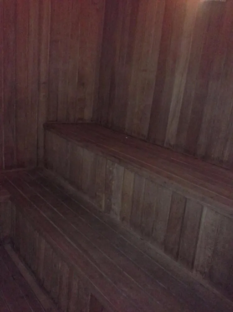 Chácara, 4 quartos, 3200 m² - Foto 12