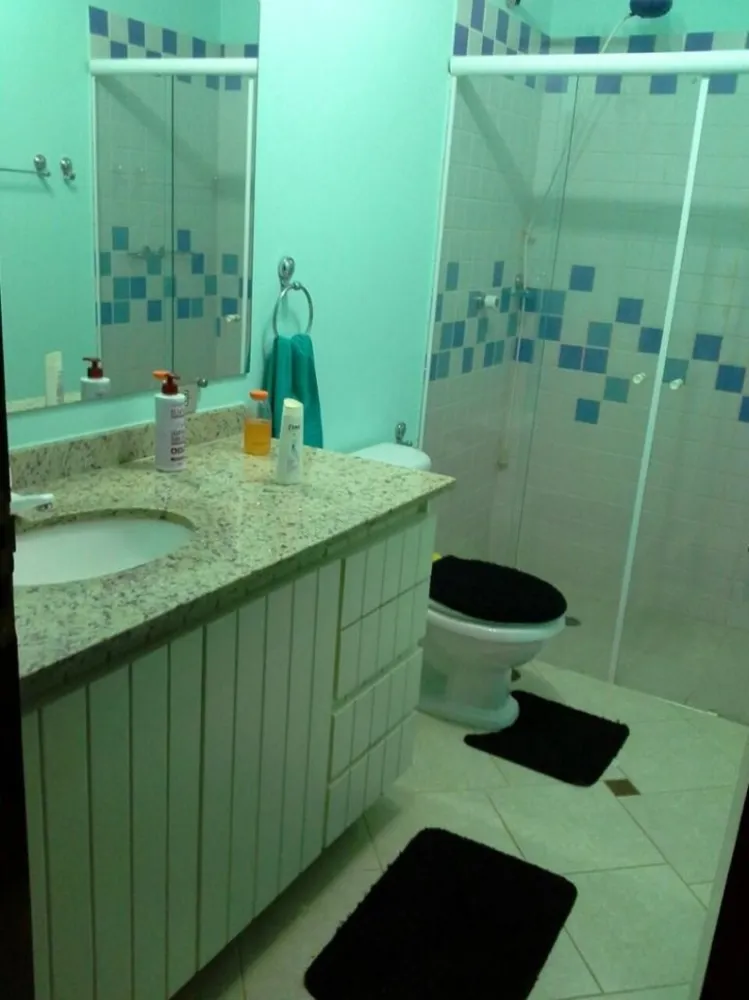 Chácara, 4 quartos, 3200 m² - Foto 14