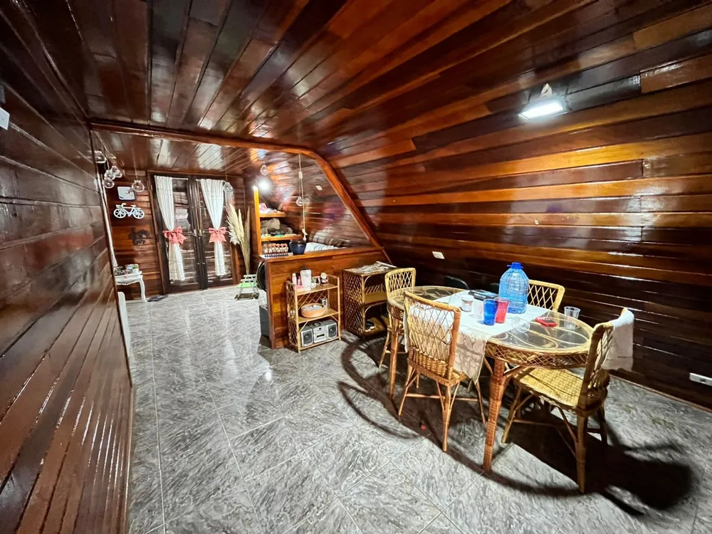 Chácara, 3 quartos, 1500 m² - Foto 6