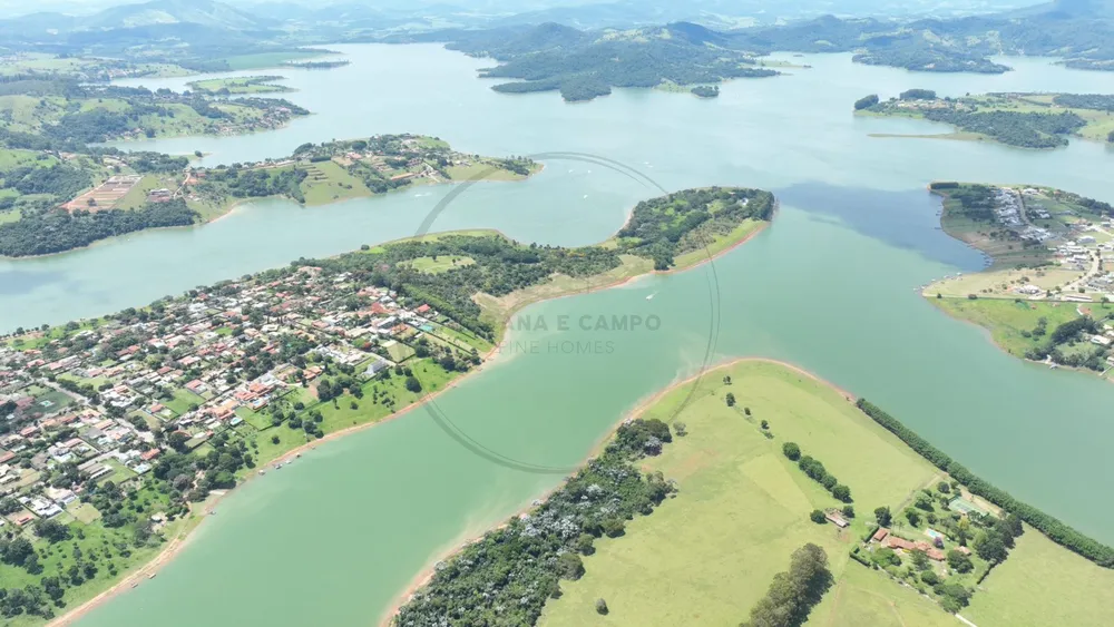 Chácara, 3 quartos, 1500 m² - Foto 10