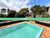 Chácara, 3 quartos, 1500 m² - Foto 1
