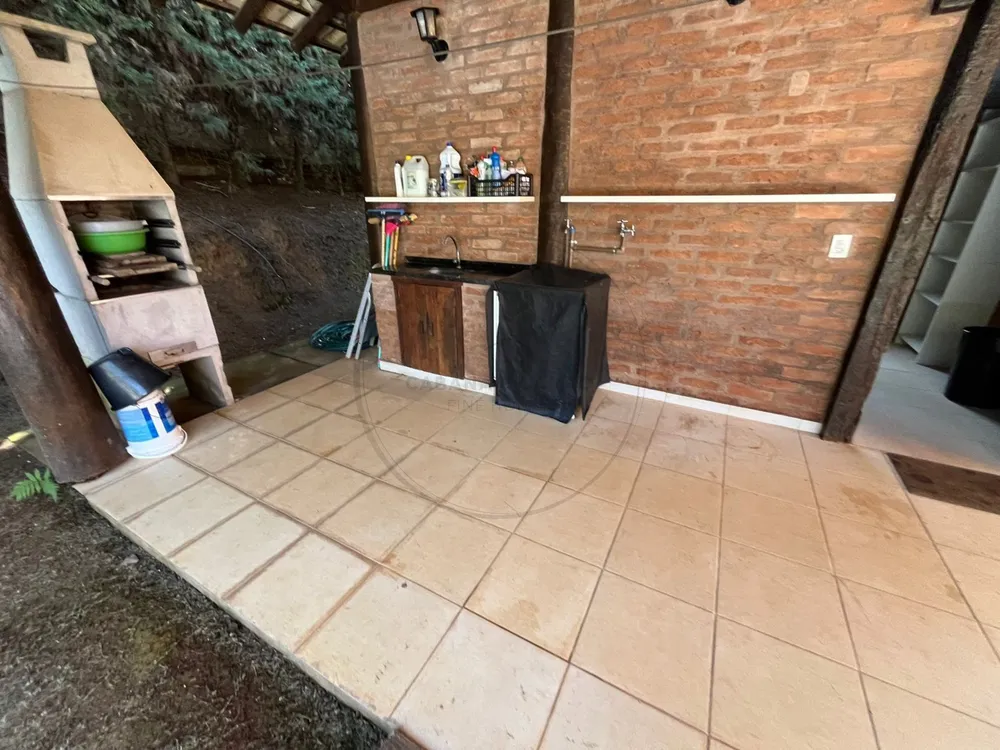 Chácara, 4 quartos, 1347 m² - Foto 6