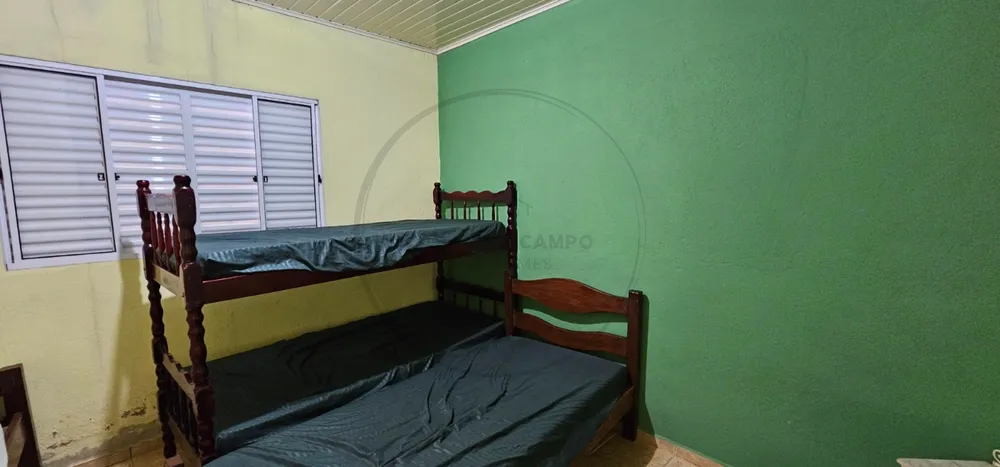 Chácara, 3 quartos - Foto 6