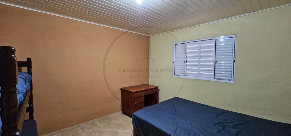 Chácara, 3 quartos - Foto 7