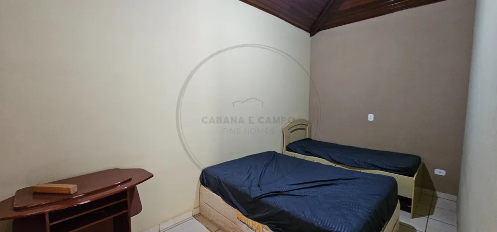 Chácara, 3 quartos - Foto 8