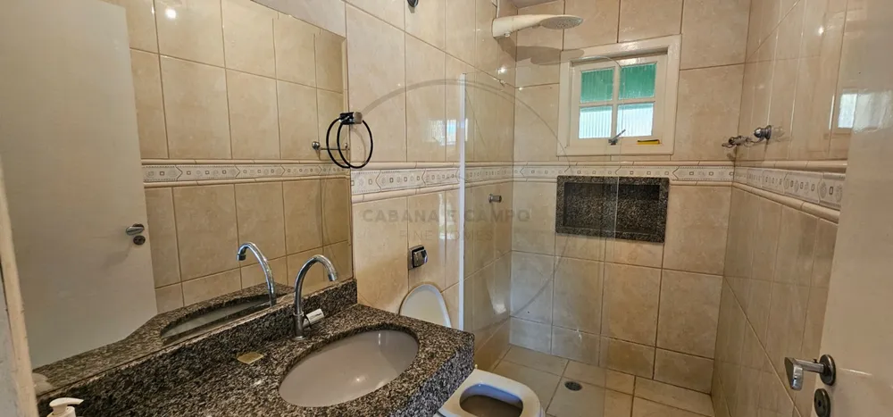 Chácara, 3 quartos - Foto 5