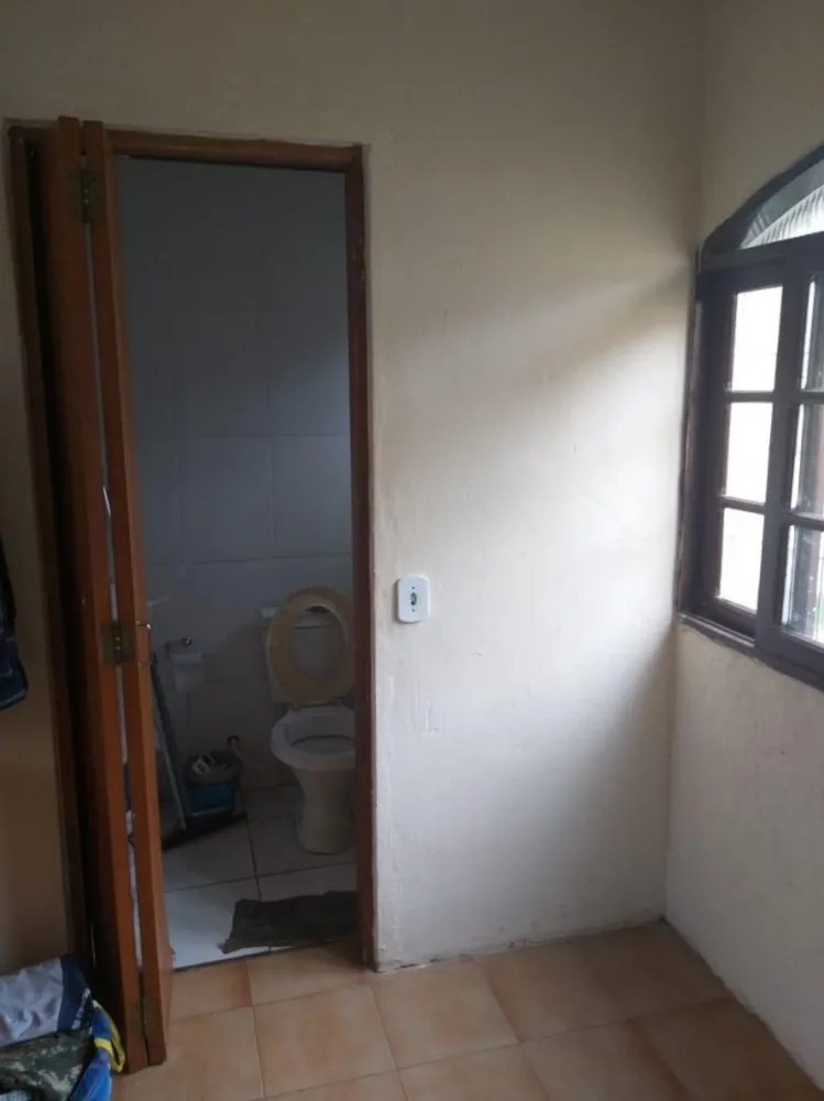 Chácara, 10 quartos, 8529 m² - Foto 8