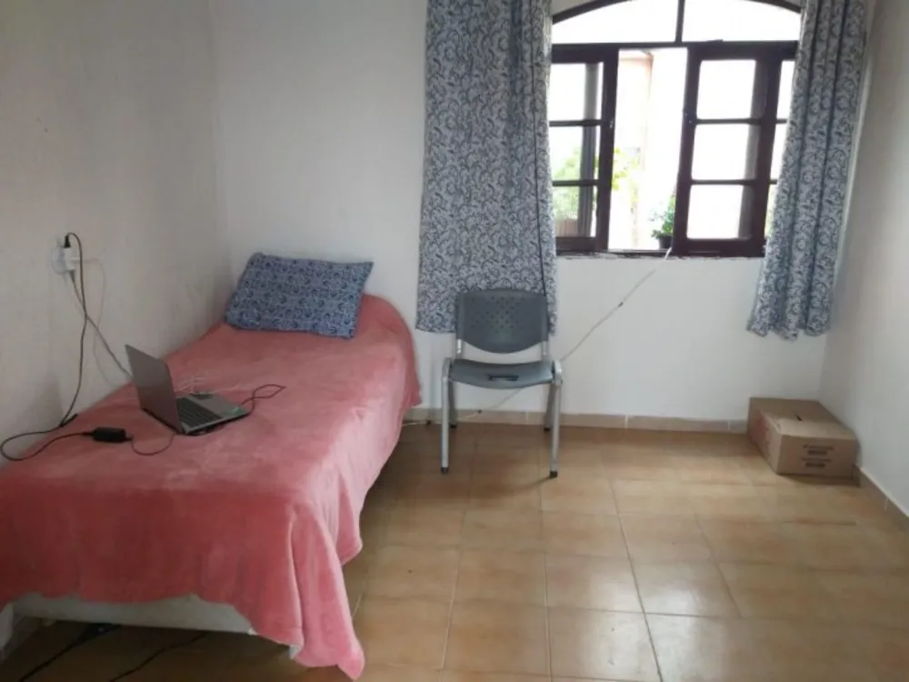 Chácara, 10 quartos, 8529 m² - Foto 10