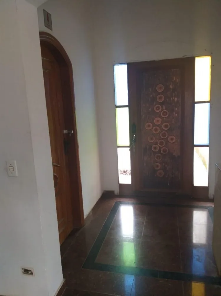 Chácara, 10 quartos, 8529 m² - Foto 12