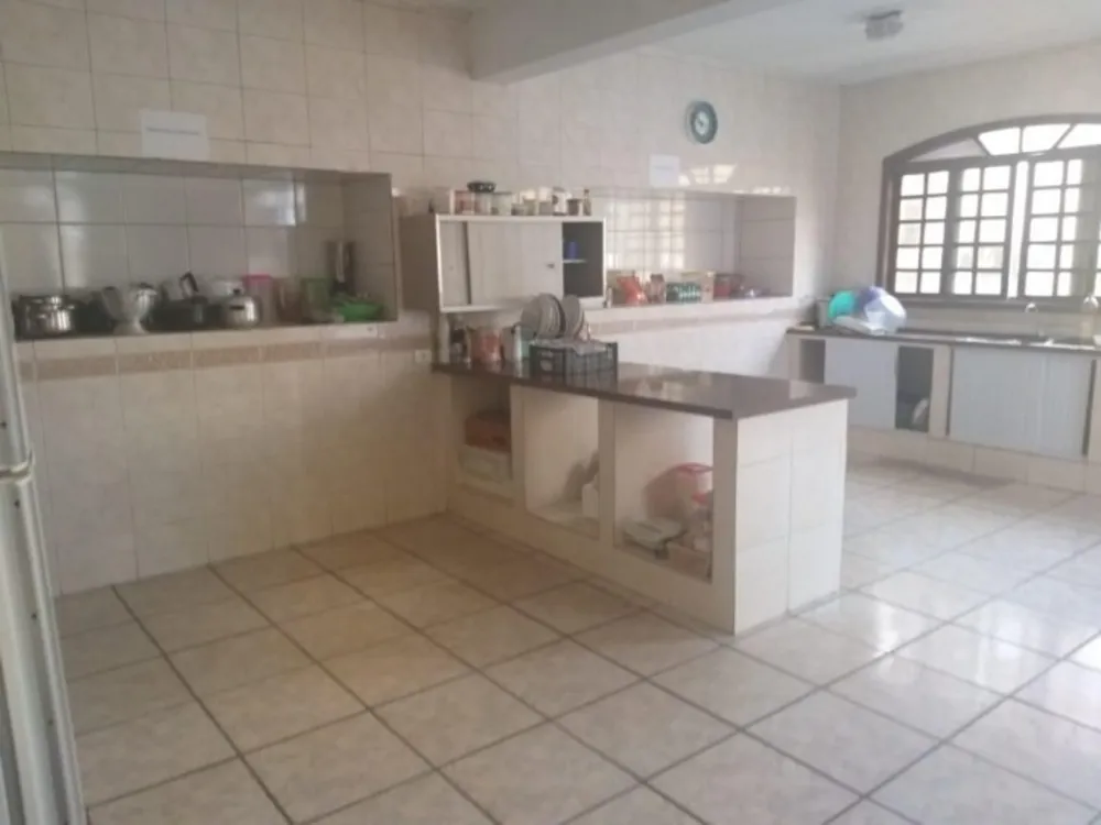 Chácara, 10 quartos, 8529 m² - Foto 7