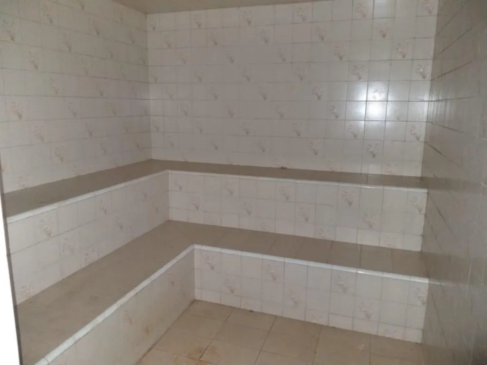 Chácara, 10 quartos, 8529 m² - Foto 4