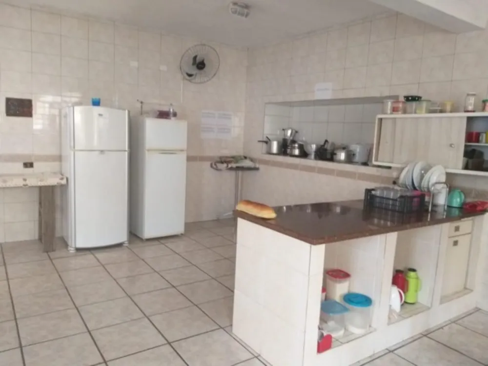 Chácara, 10 quartos, 8529 m² - Foto 5