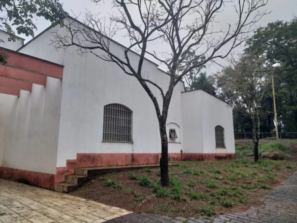 Chácara, 10 quartos, 8529 m² - Foto 6