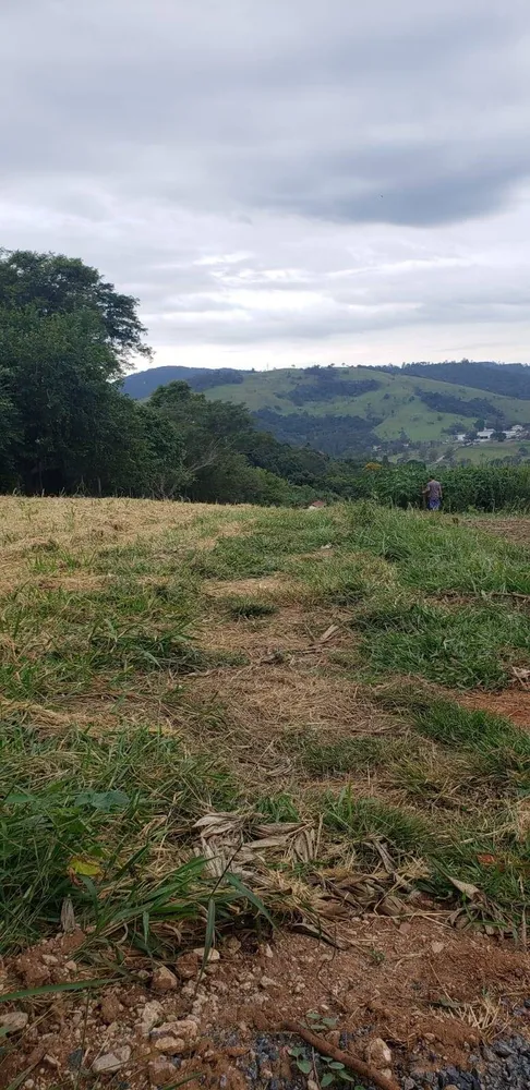Terreno, 2000 m² - Foto 7