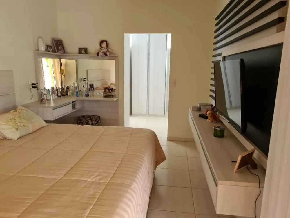 Chácara, 5 quartos, 1300 m² - Foto 3