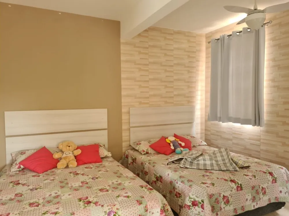 Chácara, 5 quartos, 1300 m² - Foto 9