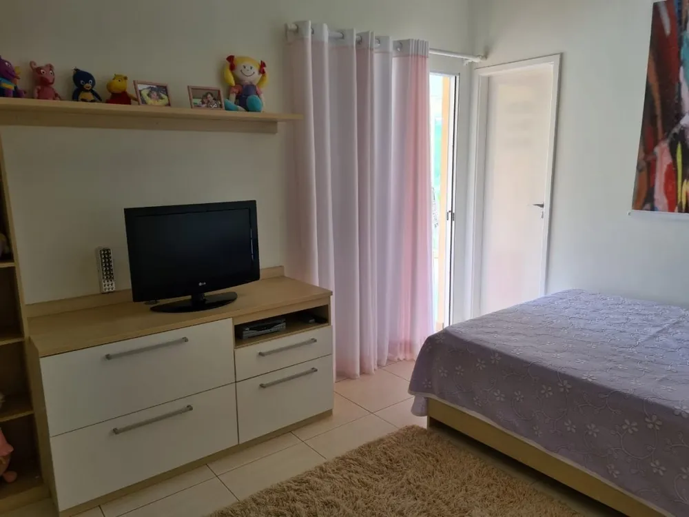 Chácara, 5 quartos, 1300 m² - Foto 4
