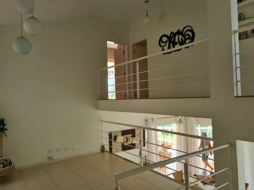 Chácara, 5 quartos, 1300 m² - Foto 2