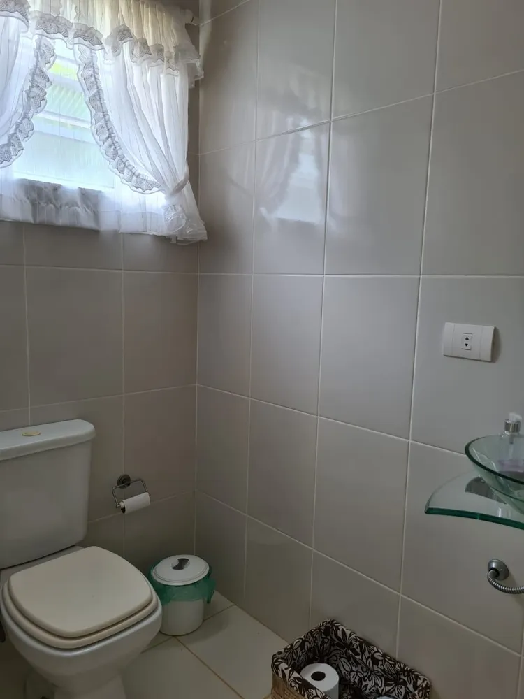 Chácara, 5 quartos, 1300 m² - Foto 5