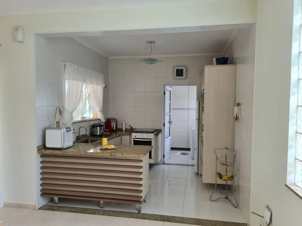 Chácara, 5 quartos, 1300 m² - Foto 7