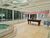 Chácara, 5 quartos, 1300 m² - Foto 3