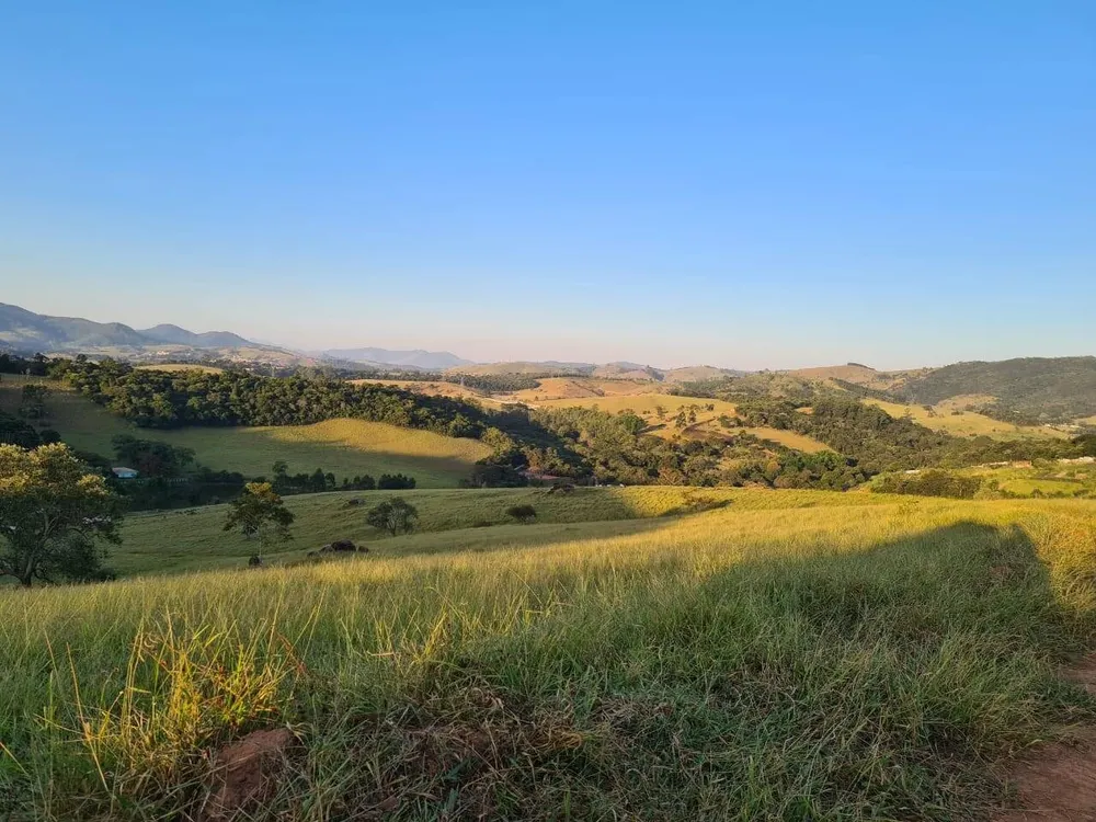 Sítio, 4 quartos, 605 hectares - Foto 11