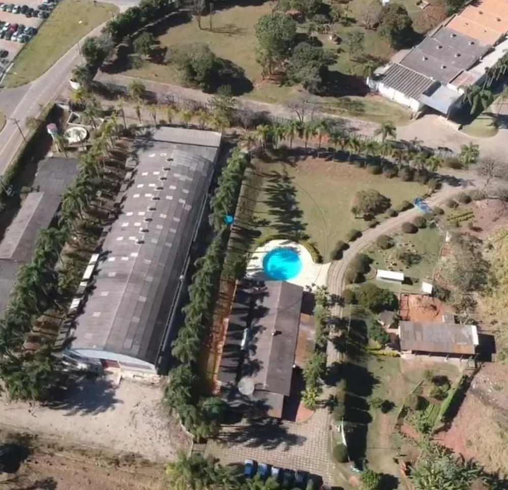 Depósito-Galpão - Foto 15