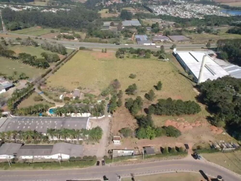 Depósito-Galpão - Foto 3