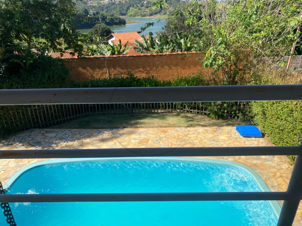Casa de Condomínio, 2 quartos - Foto 6