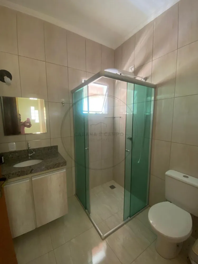 Casa de Condomínio, 2 quartos - Foto 5