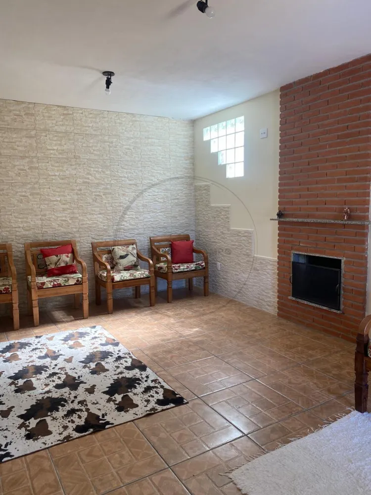 Casa de Condomínio, 2 quartos - Foto 12
