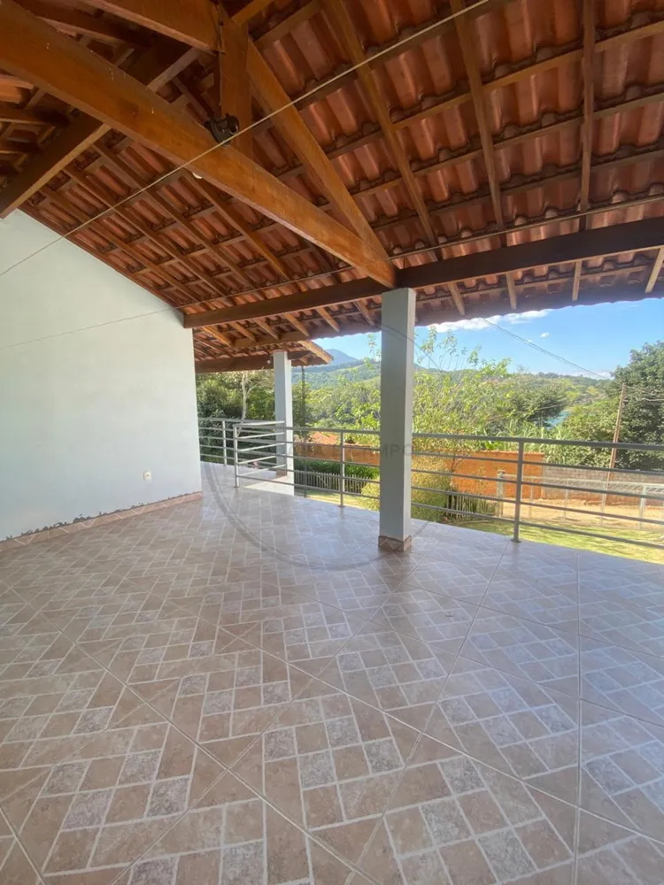 Casa de Condomínio, 2 quartos - Foto 15