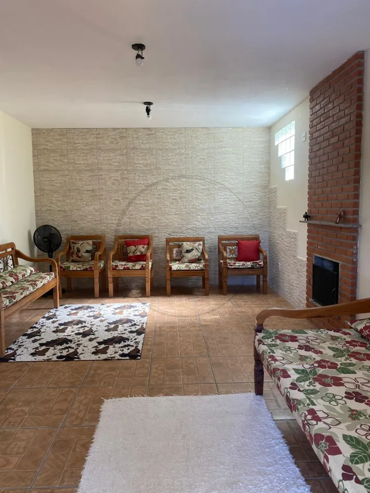 Casa de Condomínio, 2 quartos - Foto 14