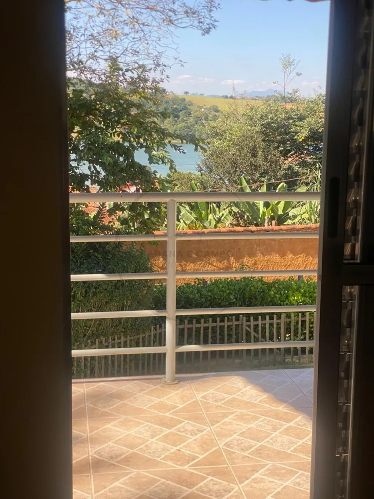 Casa de Condomínio, 2 quartos - Foto 8