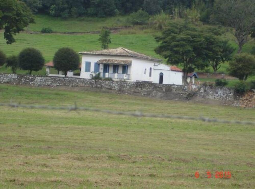Fazenda, 9 hectares - Foto 2