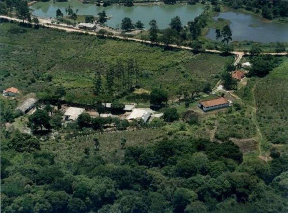 Fazenda, 9 hectares - Foto 4