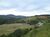 Fazenda, 9 hectares - Foto 3