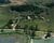 Fazenda, 9 hectares - Foto 1