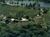 Fazenda, 9 hectares - Foto 4