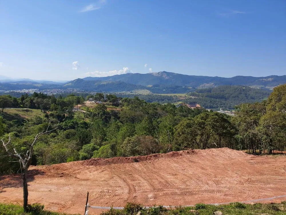 Terreno, 2 hectares - Foto 3