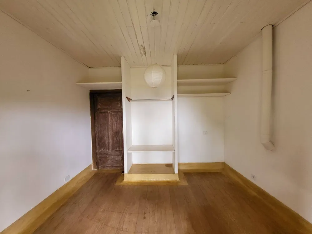 Chácara, 3 quartos, 1000 m² - Foto 12