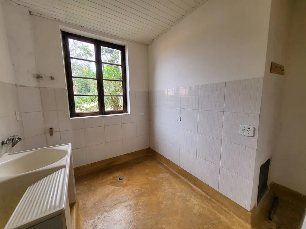 Chácara, 3 quartos, 1000 m² - Foto 6