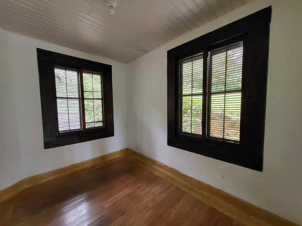 Chácara, 3 quartos, 1000 m² - Foto 5
