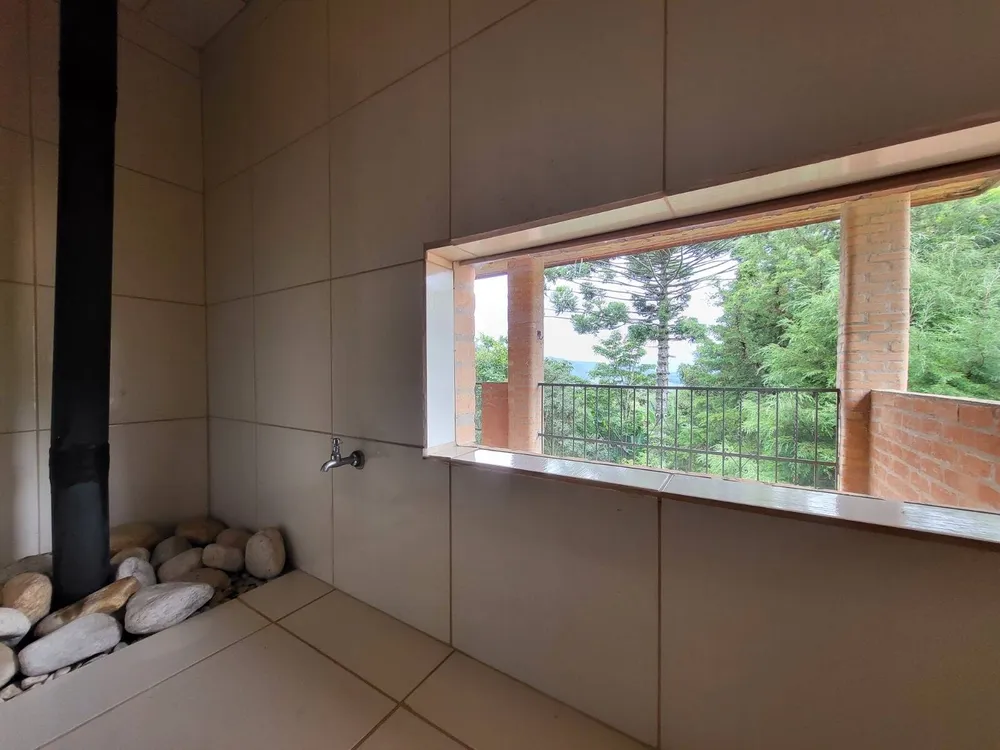 Chácara, 3 quartos, 1000 m² - Foto 15
