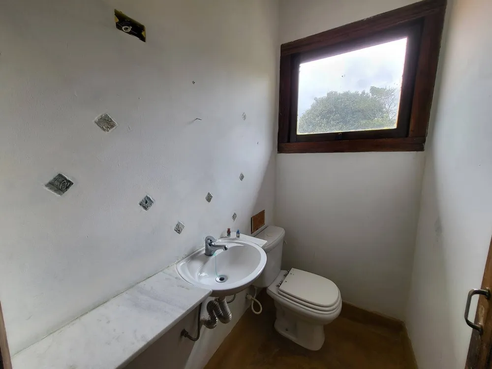 Chácara, 3 quartos, 1000 m² - Foto 14