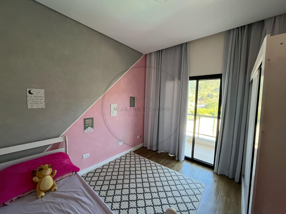 Casa de Condomínio, 3 quartos - Foto 14